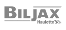 logo-biljax-gris