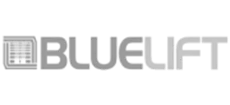 logo-bluelift-gris