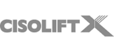 logo-cisolift-gris