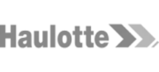 logo-haulotte-gris